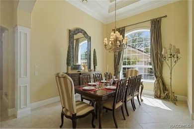 Nestled behind the gate of Black Diamond Ranch awaits a timeless - photo 15