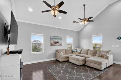 Welcome to 4040 Borneo Street in beautiful Bay St. Louis! Built - photo 16