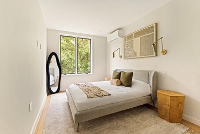 ROOFTOP PENTHOUSE CHARM. EXQUISITE MODERN DESIGN. BOUTIQUE - photo 6