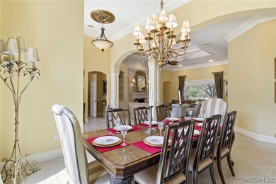 Nestled behind the gate of Black Diamond Ranch awaits a timeless - photo 16
