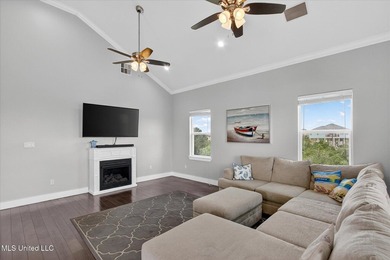 Welcome to 4040 Borneo Street in beautiful Bay St. Louis! Built - photo 17