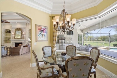 Nestled behind the gate of Black Diamond Ranch awaits a timeless - photo 17