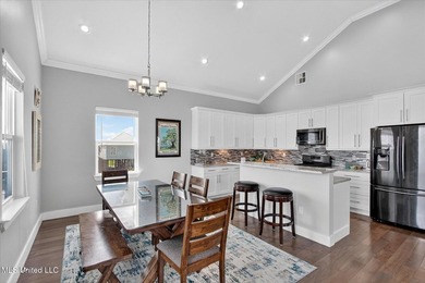 Welcome to 4040 Borneo Street in beautiful Bay St. Louis! Built - photo 18