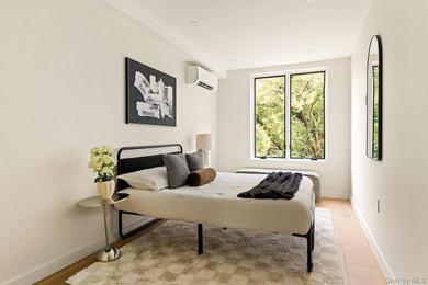 ROOFTOP PENTHOUSE CHARM. EXQUISITE MODERN DESIGN. BOUTIQUE - photo 8