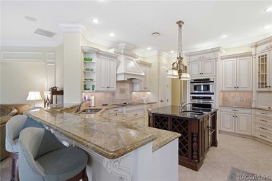 Nestled behind the gate of Black Diamond Ranch awaits a timeless - photo 18