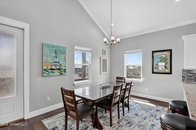 Welcome to 4040 Borneo Street in beautiful Bay St. Louis! Built - photo 19