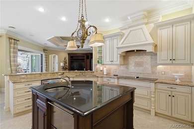 Nestled behind the gate of Black Diamond Ranch awaits a timeless - photo 19