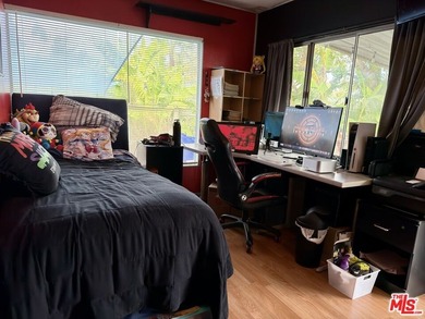 Spacious and rare 4-bedroom, 2-bath double-wide located in the - photo 10