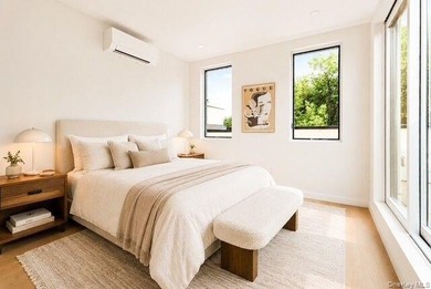 ROOFTOP PENTHOUSE CHARM. EXQUISITE MODERN DESIGN. BOUTIQUE - photo 10