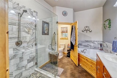 Experience lake living at its finest with this beautiful move-in - photo 20
