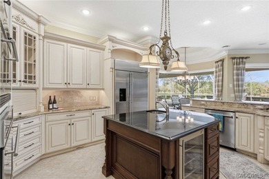 Nestled behind the gate of Black Diamond Ranch awaits a timeless - photo 20