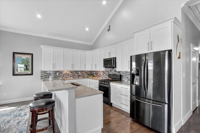 Welcome to 4040 Borneo Street in beautiful Bay St. Louis! Built - photo 21