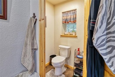 Experience lake living at its finest with this beautiful move-in - photo 21