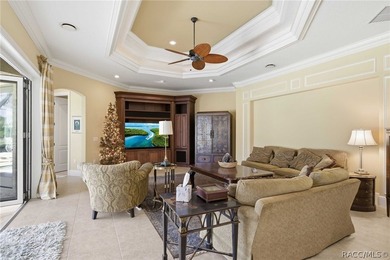 Nestled behind the gate of Black Diamond Ranch awaits a timeless - photo 21