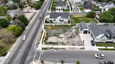 Utah Lake Home For Sale in Provo Utah