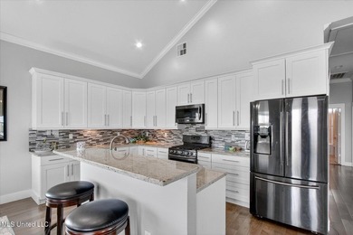 Welcome to 4040 Borneo Street in beautiful Bay St. Louis! Built - photo 22