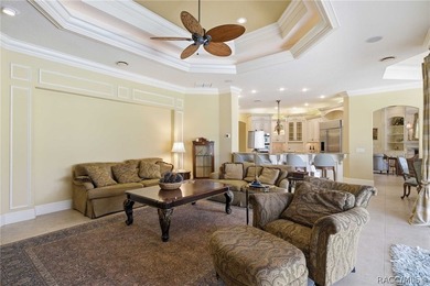 Nestled behind the gate of Black Diamond Ranch awaits a timeless - photo 22