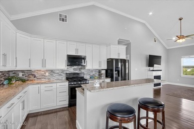 Welcome to 4040 Borneo Street in beautiful Bay St. Louis! Built - photo 23