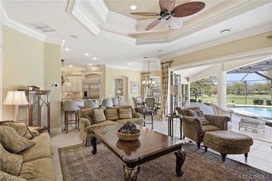 Nestled behind the gate of Black Diamond Ranch awaits a timeless - photo 23