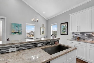 Welcome to 4040 Borneo Street in beautiful Bay St. Louis! Built - photo 24