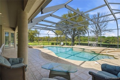 Nestled behind the gate of Black Diamond Ranch awaits a timeless - photo 24