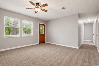 Welcome to 6521 Grayson Drive, a charming 3-bedroom, 1.5-bath - photo 5