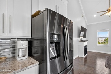 Welcome to 4040 Borneo Street in beautiful Bay St. Louis! Built - photo 25