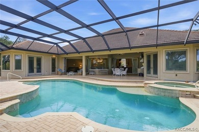Nestled behind the gate of Black Diamond Ranch awaits a timeless - photo 25