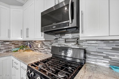 Welcome to 4040 Borneo Street in beautiful Bay St. Louis! Built - photo 26