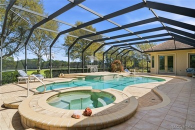 Nestled behind the gate of Black Diamond Ranch awaits a timeless - photo 26