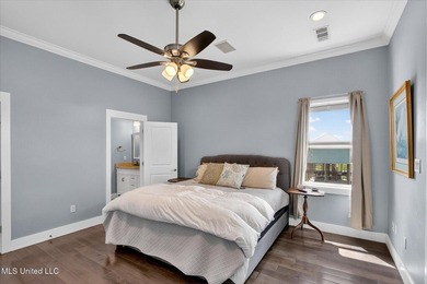 Welcome to 4040 Borneo Street in beautiful Bay St. Louis! Built - photo 27