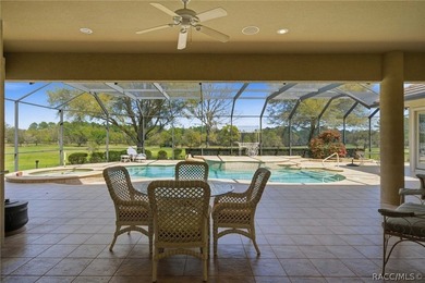 Nestled behind the gate of Black Diamond Ranch awaits a timeless - photo 27