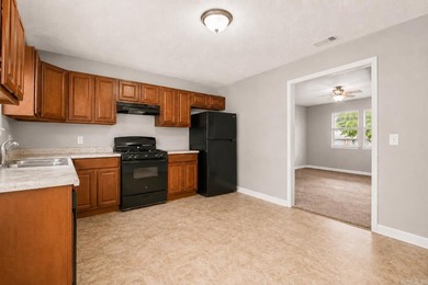 Welcome to 6521 Grayson Drive, a charming 3-bedroom, 1.5-bath - photo 8
