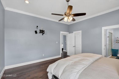 Welcome to 4040 Borneo Street in beautiful Bay St. Louis! Built - photo 28