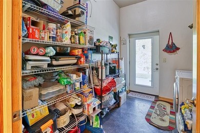 Experience lake living at its finest with this beautiful move-in - photo 28