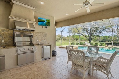 Nestled behind the gate of Black Diamond Ranch awaits a timeless - photo 28