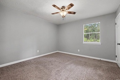 Welcome to 6521 Grayson Drive, a charming 3-bedroom, 1.5-bath - photo 9