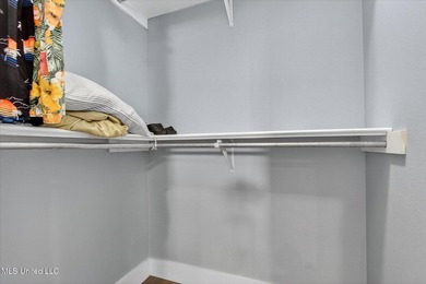 Welcome to 4040 Borneo Street in beautiful Bay St. Louis! Built - photo 29
