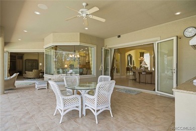 Nestled behind the gate of Black Diamond Ranch awaits a timeless - photo 29