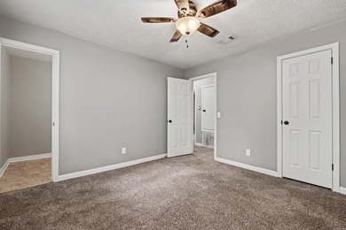 Welcome to 6521 Grayson Drive, a charming 3-bedroom, 1.5-bath - photo 10