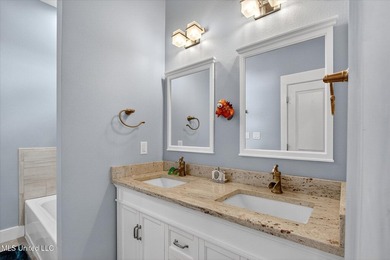 Welcome to 4040 Borneo Street in beautiful Bay St. Louis! Built - photo 30