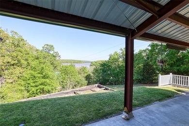 Experience lake living at its finest with this beautiful move-in - photo 30