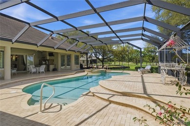 Nestled behind the gate of Black Diamond Ranch awaits a timeless - photo 30