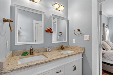 Welcome to 4040 Borneo Street in beautiful Bay St. Louis! Built - photo 31