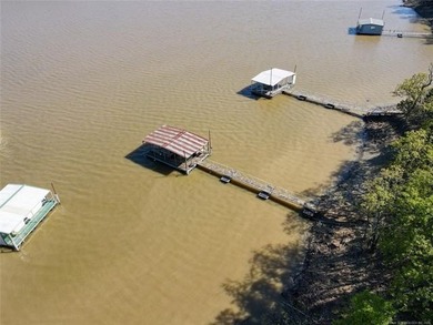 Experience lake living at its finest with this beautiful move-in - photo 31