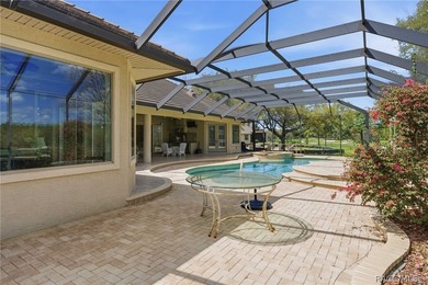 Nestled behind the gate of Black Diamond Ranch awaits a timeless - photo 31