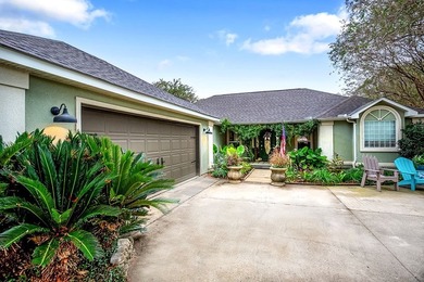 Beautiful 3 Bed / 2 Bath Villa in the Country Club of Alabama - photo 2