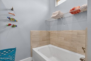 Welcome to 4040 Borneo Street in beautiful Bay St. Louis! Built - photo 32