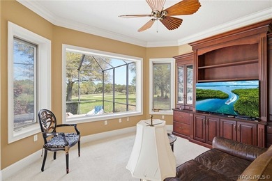 Nestled behind the gate of Black Diamond Ranch awaits a timeless - photo 32