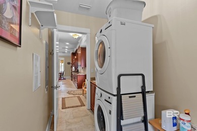 Exceptional quality, energy-efficient upgrades, and a highly - photo 33